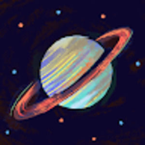 Meet your Posher, Edith